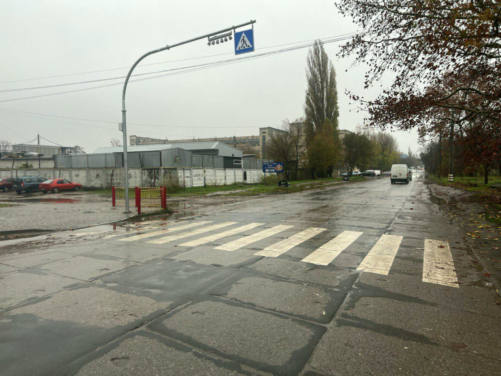 7864 image for slide