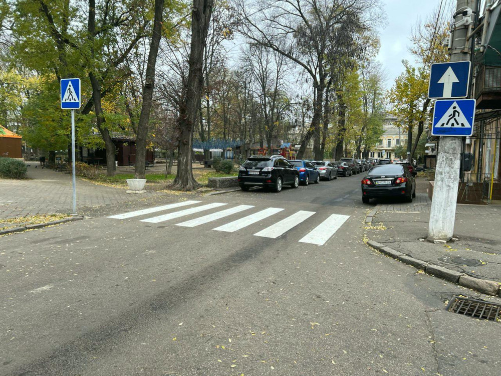 7867 image for slide