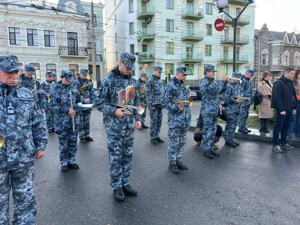 7872 image for slide