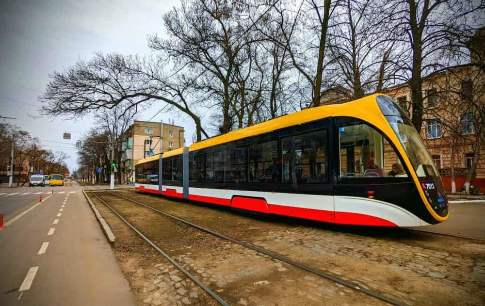 7907 image for slide