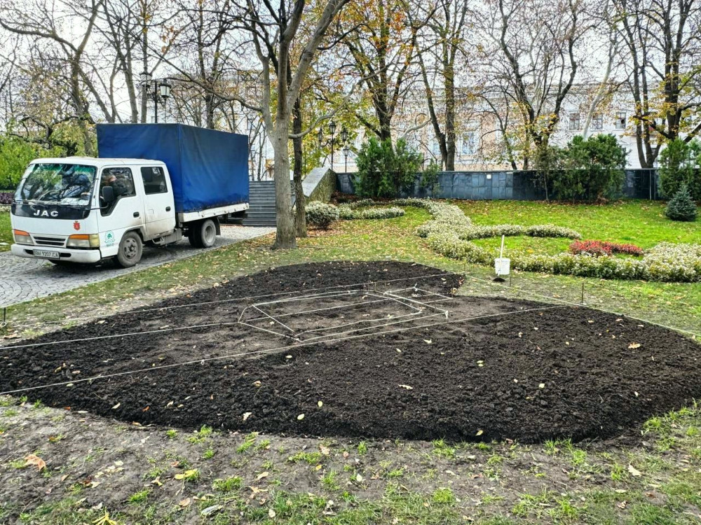 7922 image for slide