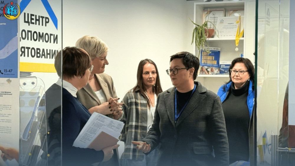 7940 image for slide