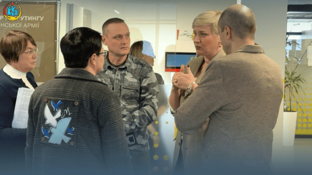 7943 image for slide