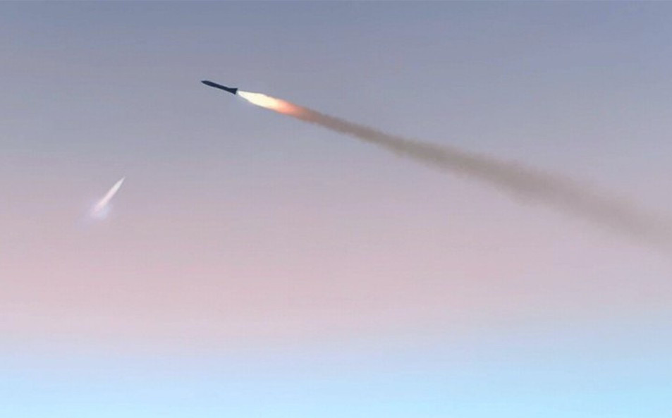 7956 image for slide