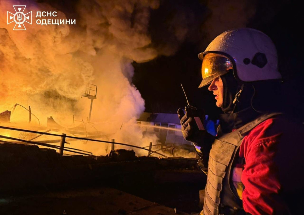 8043 image for slide