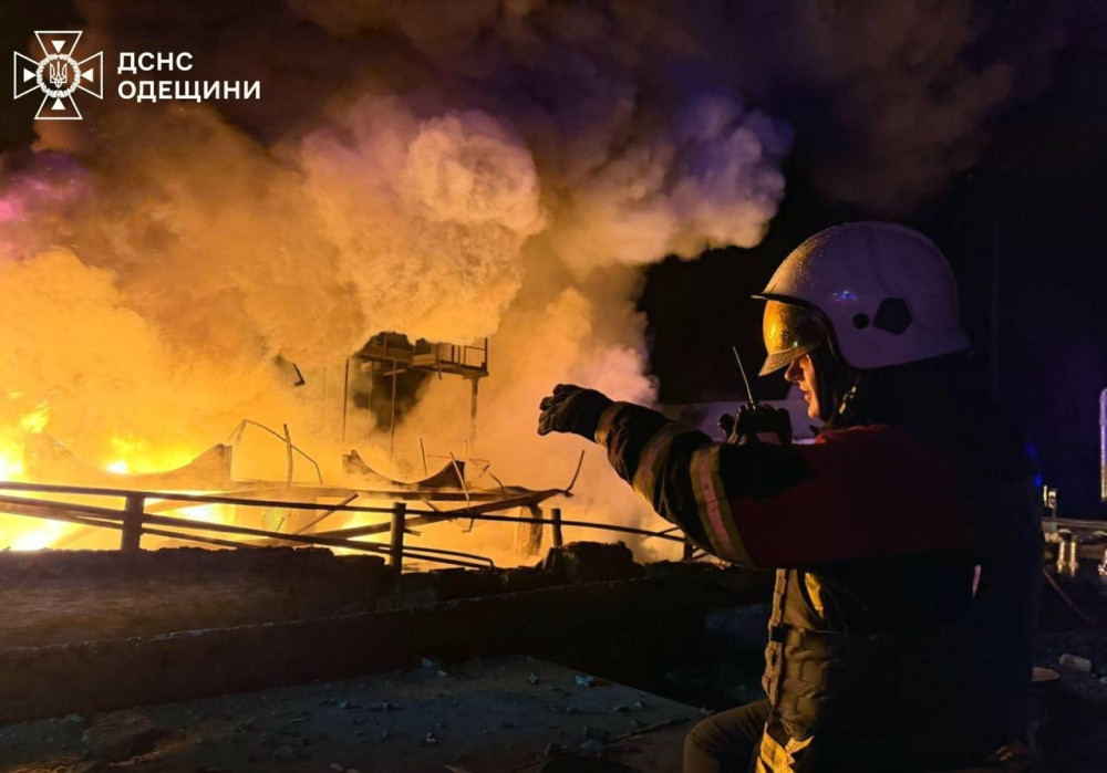 8044 image for slide