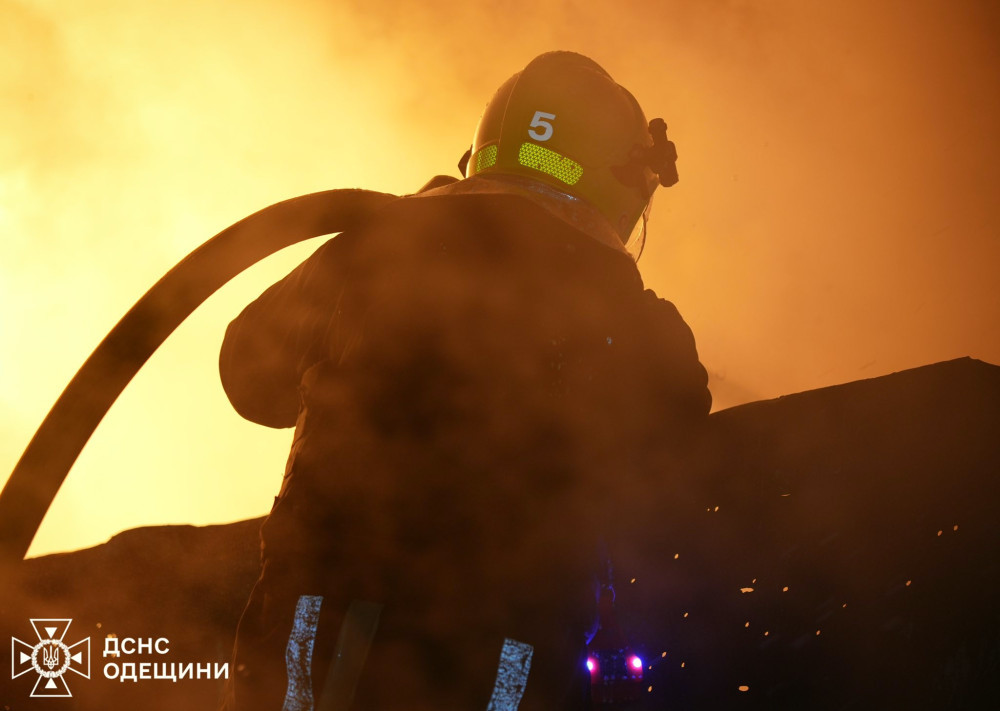 8050 image for slide