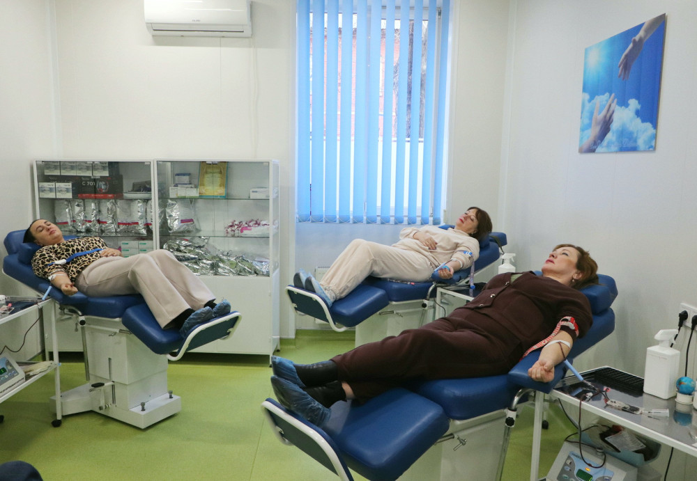 8078 image for slide