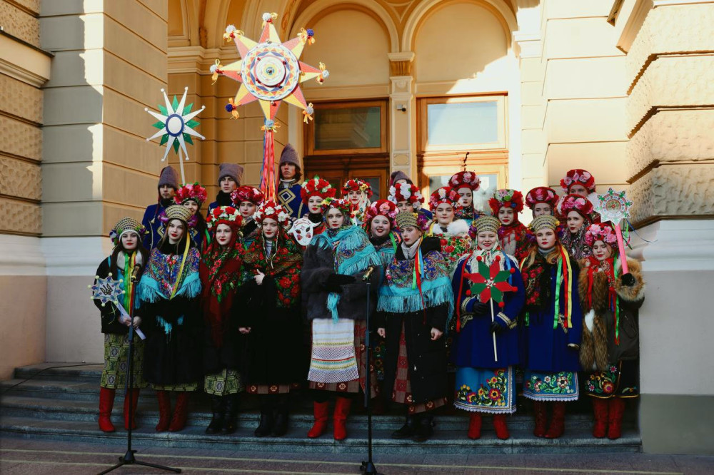 8121 image for slide