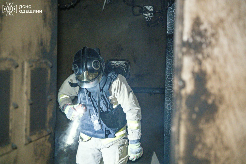 8123 image for slide