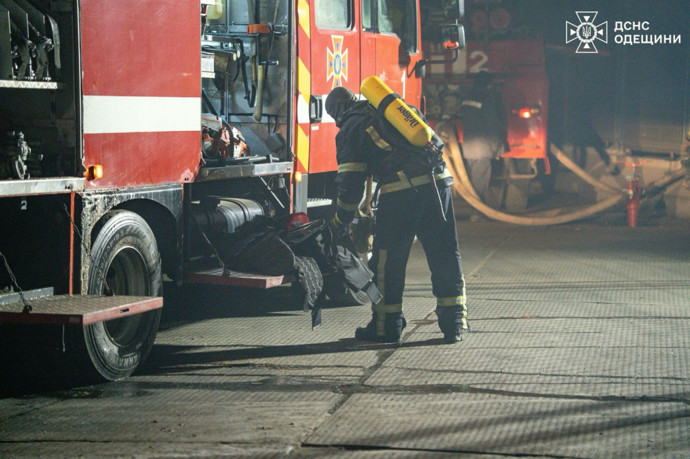 8125 image for slide