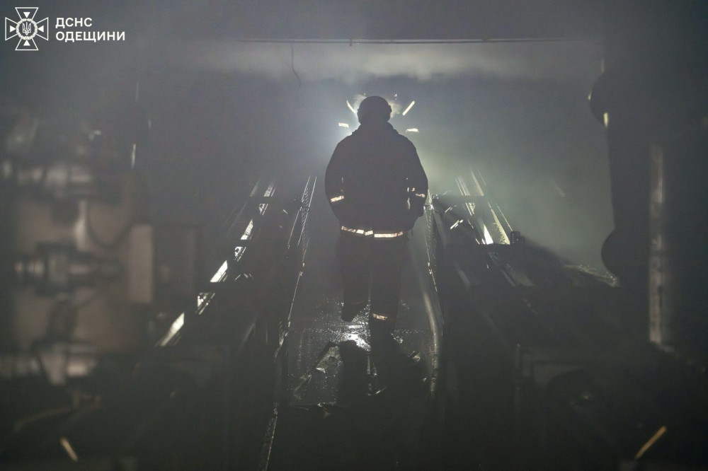 8126 image for slide