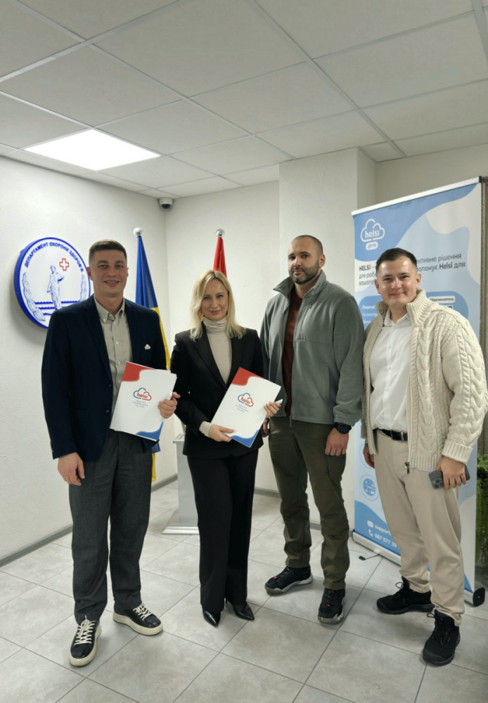 8131 image for slide