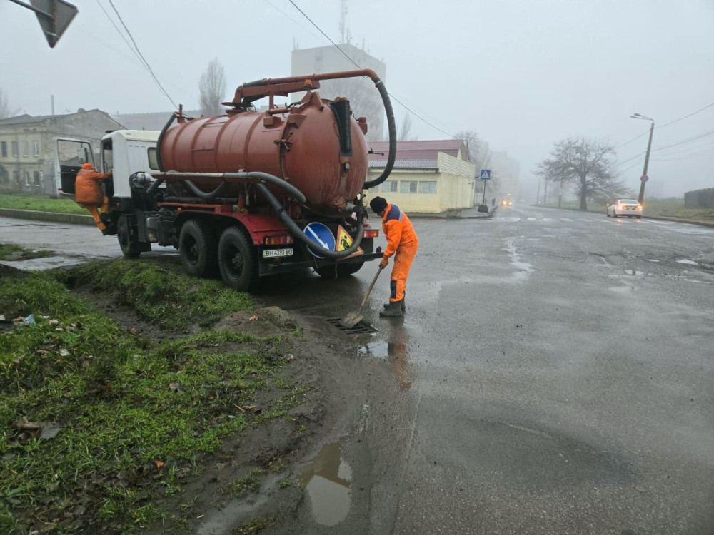 8163 image for slide