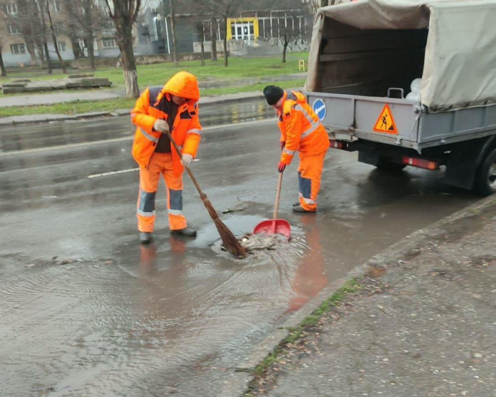 8166 image for slide