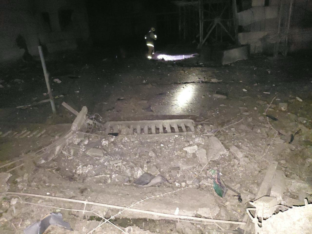 8184 image for slide