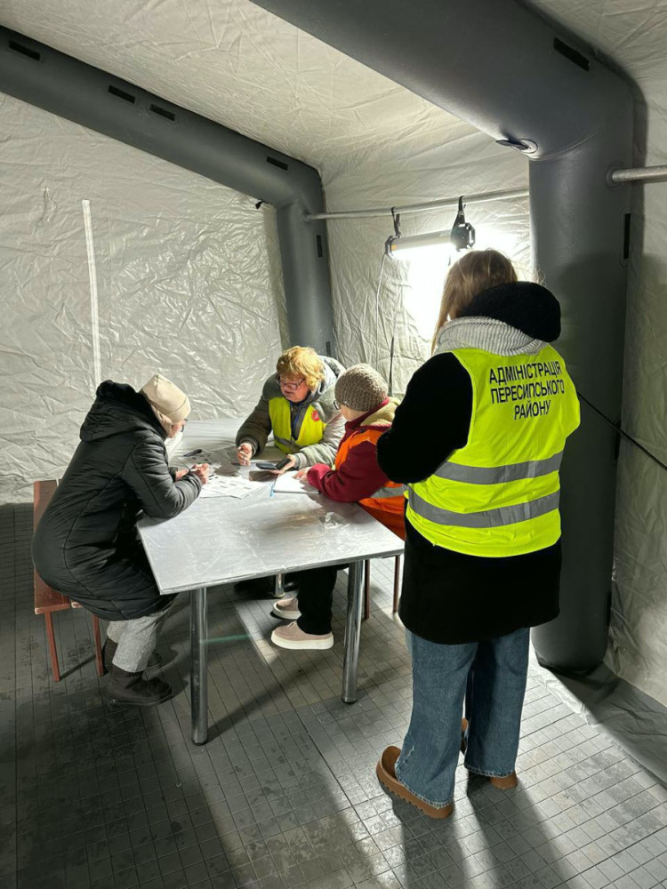 8185 image for slide