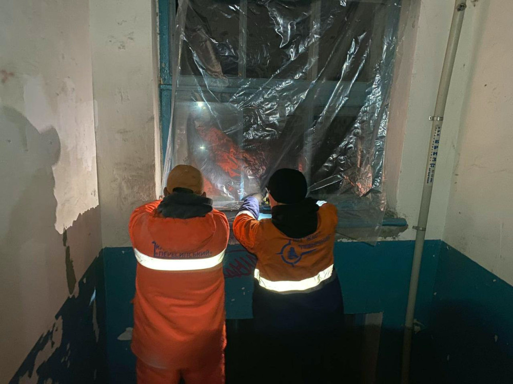 8187 image for slide