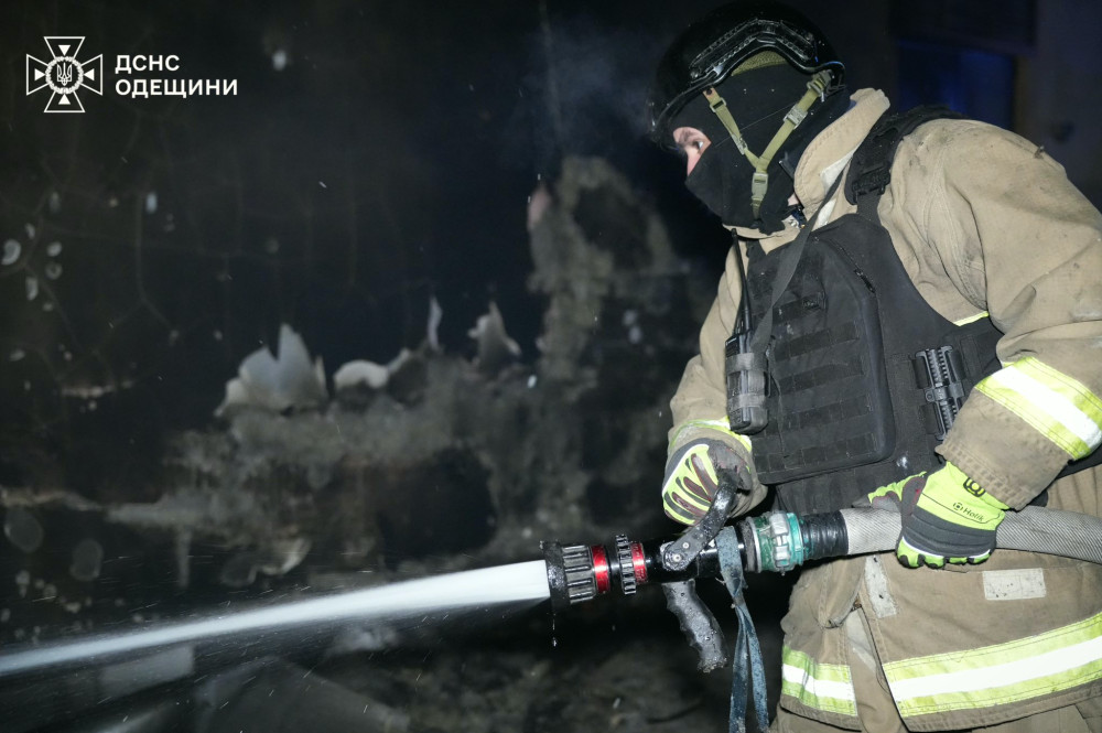 8191 image for slide