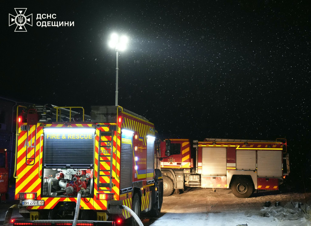 8194 image for slide