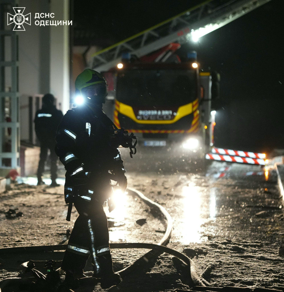 8195 image for slide