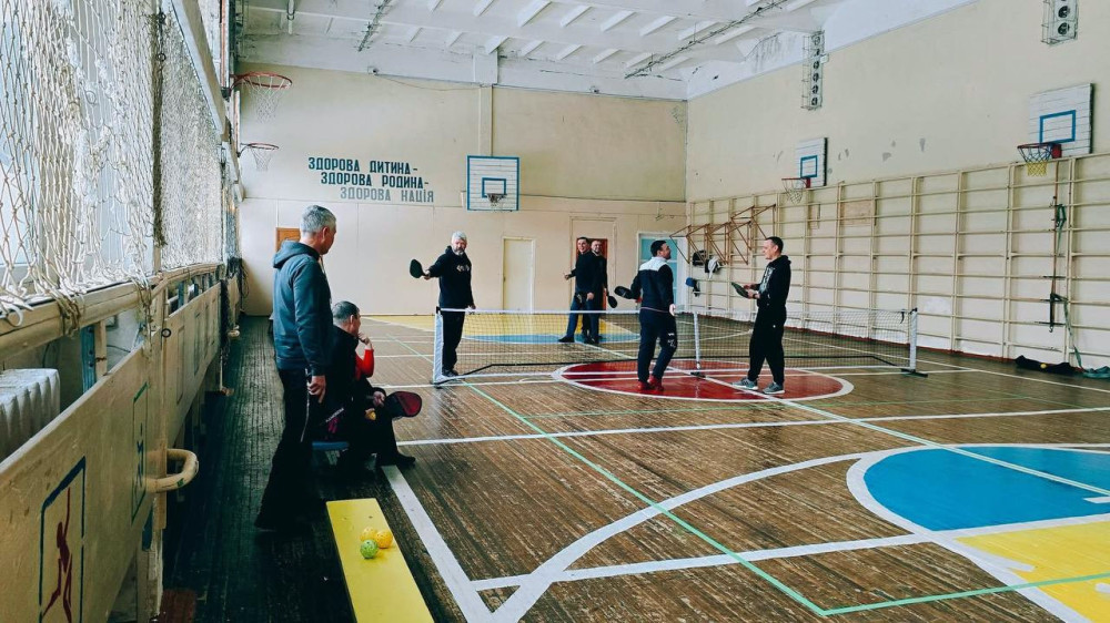 8196 image for slide