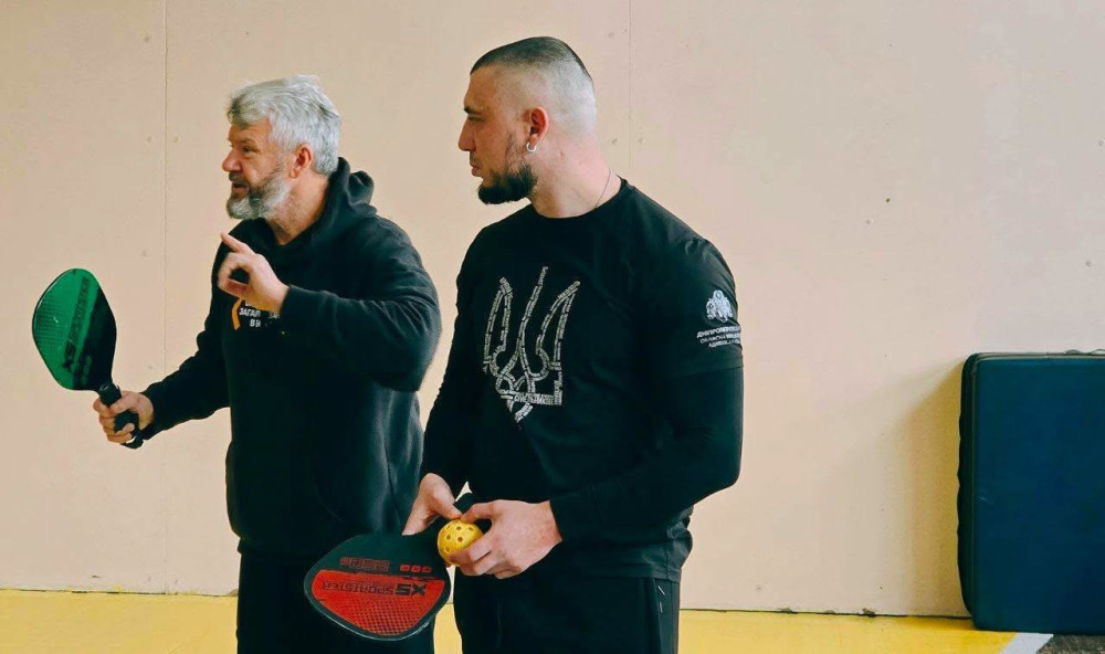 8199 image for slide