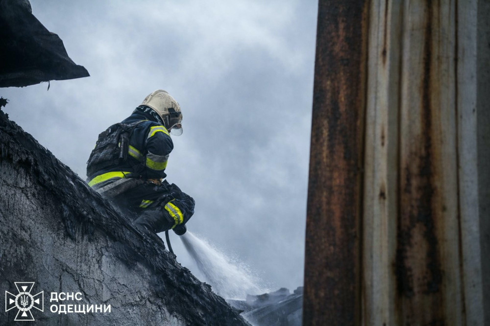 8205 image for slide