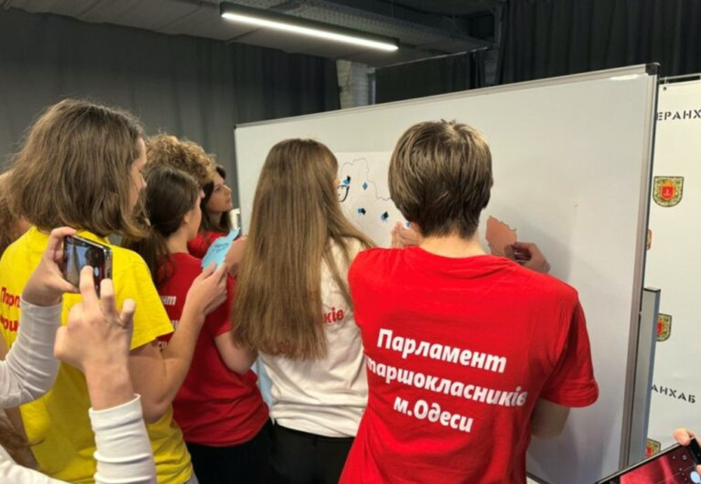 8227 image for slide