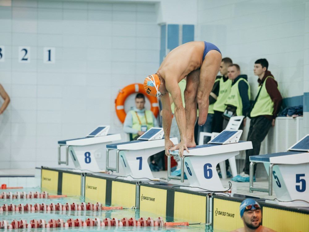 8234 image for slide