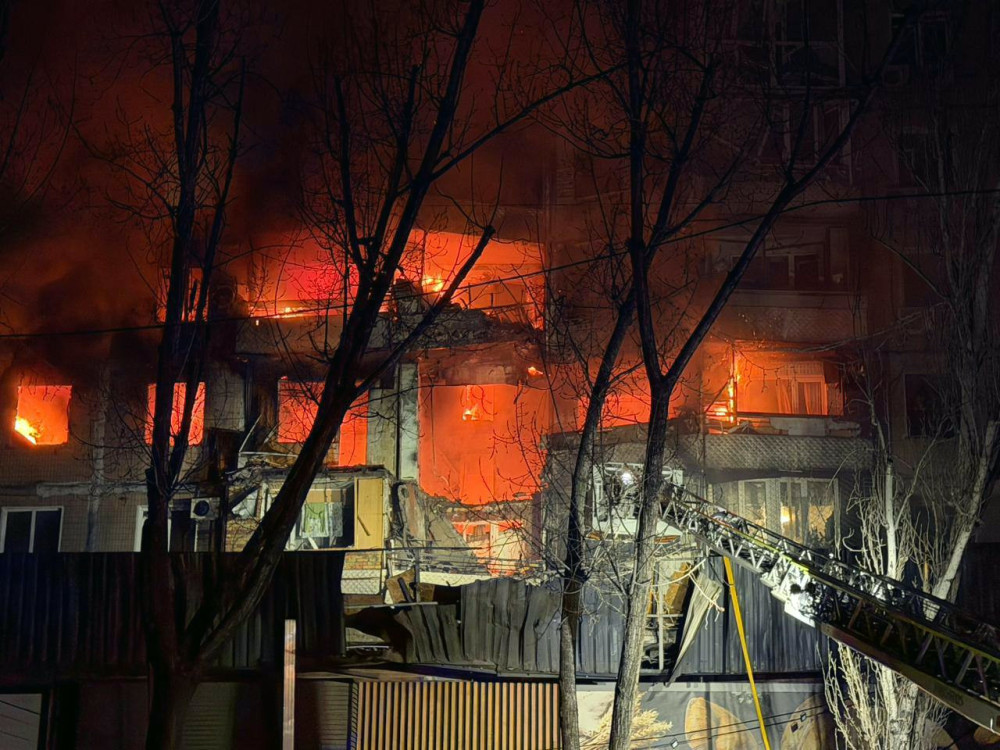 8238 image for slide