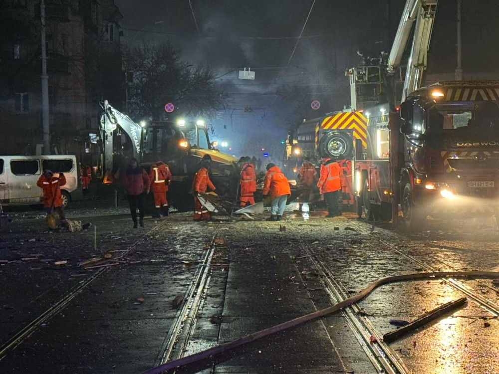 8239 image for slide