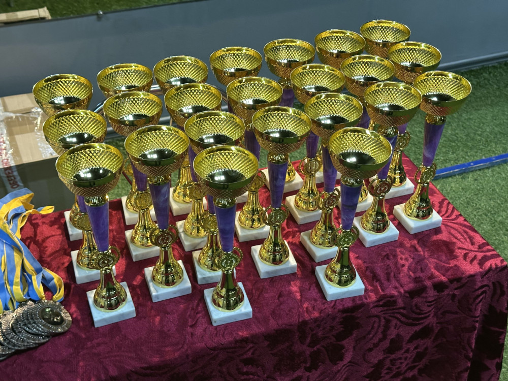 8243 image for slide