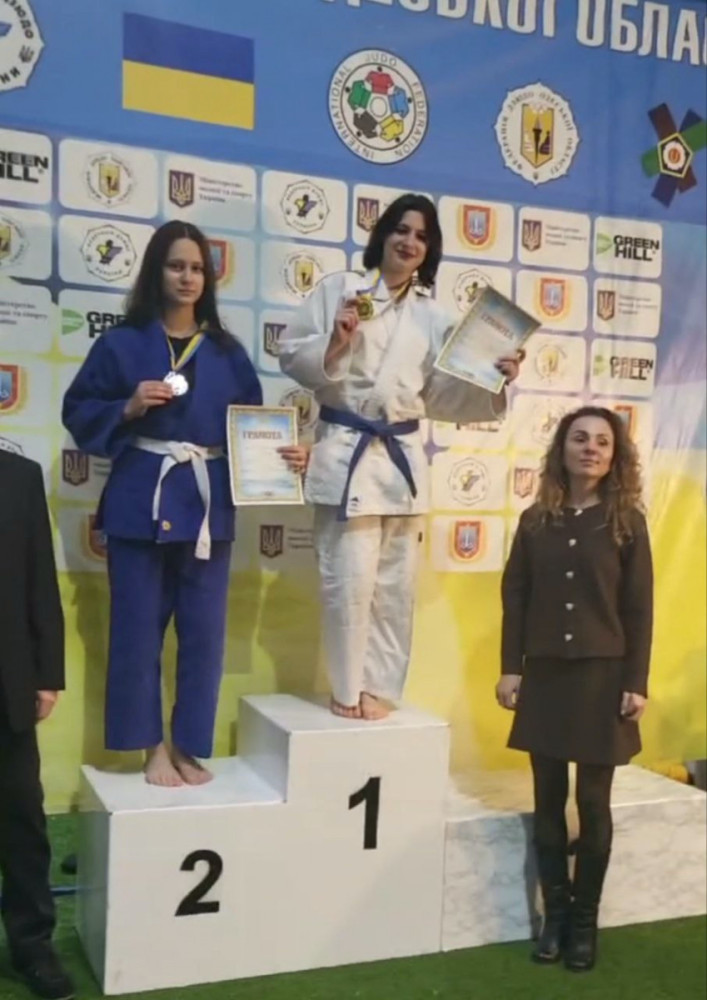 8247 image for slide