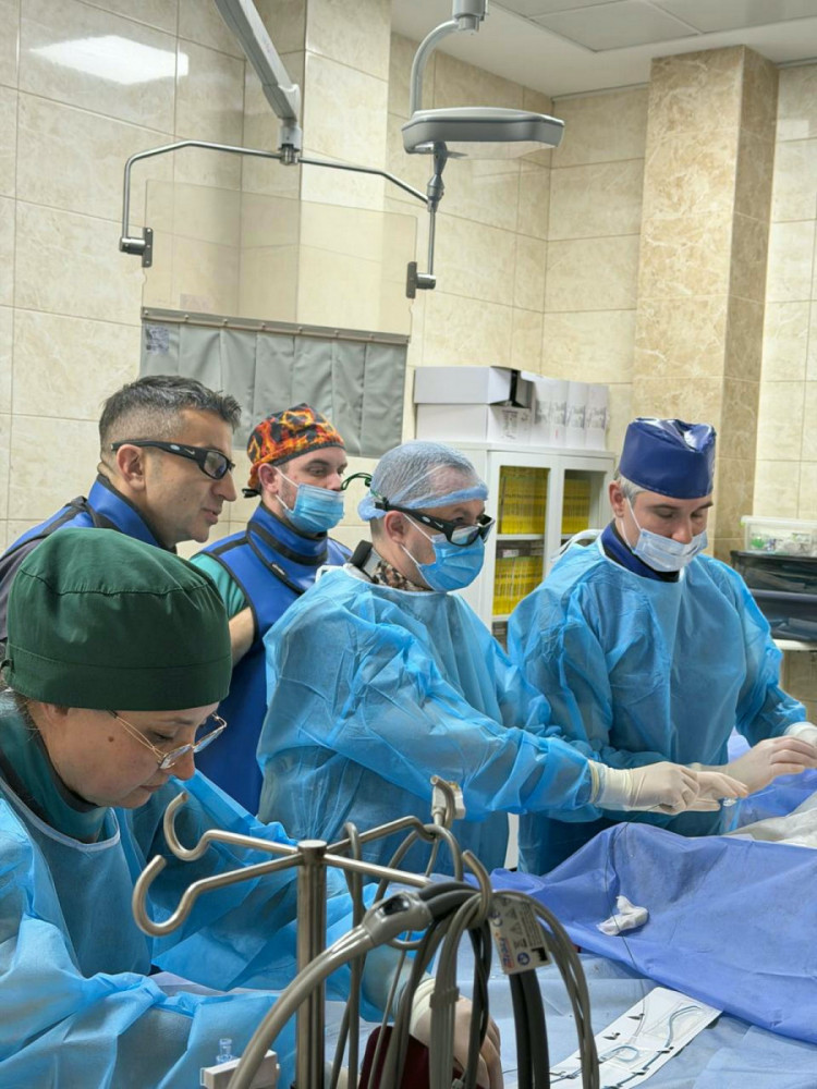 8254 image for slide