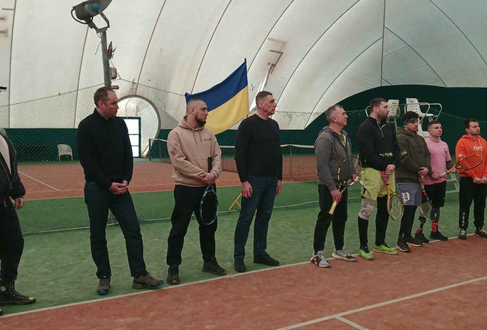 8261 image for slide