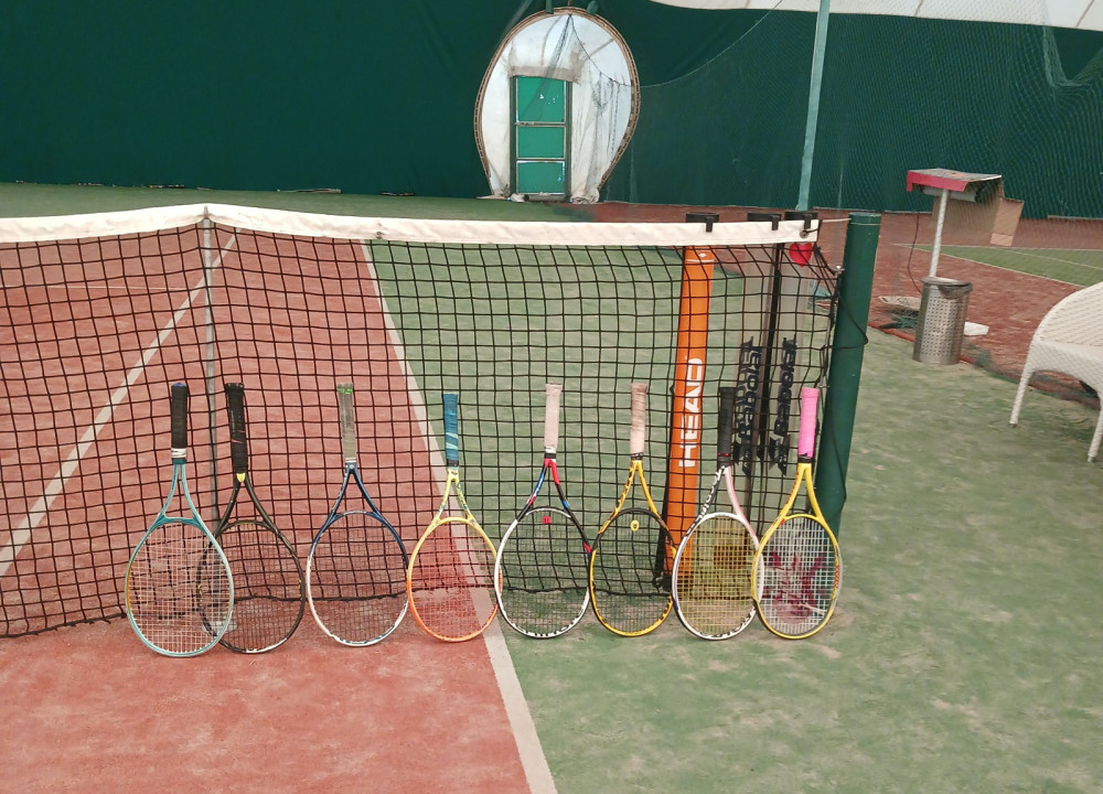 8262 image for slide