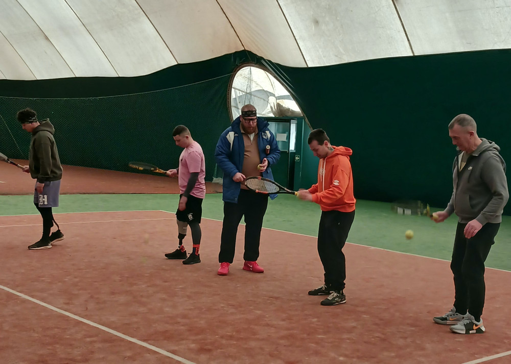 8263 image for slide