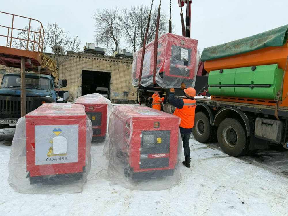 8265 image for slide