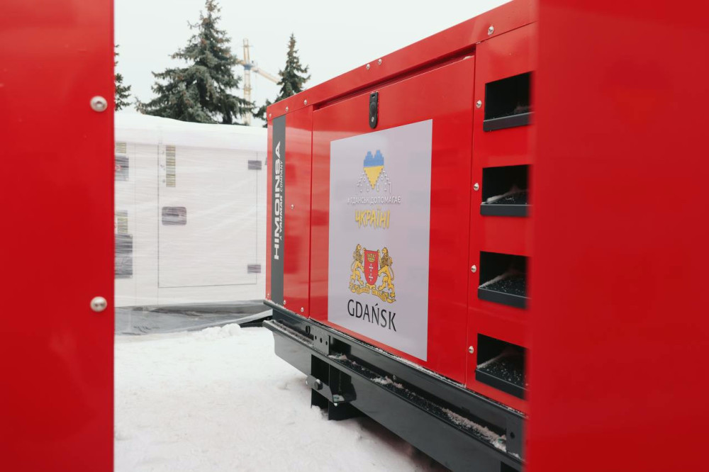 8266 image for slide