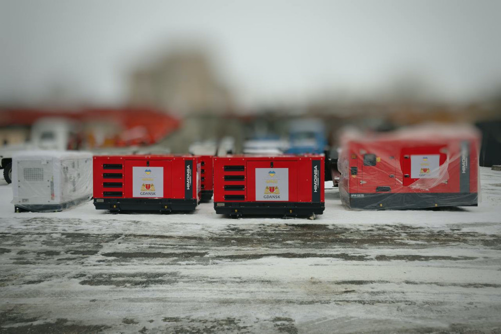 8267 image for slide