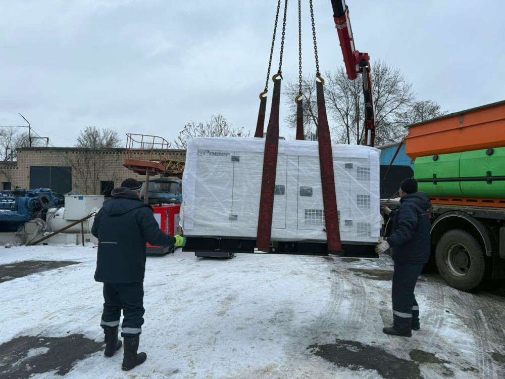 8268 image for slide