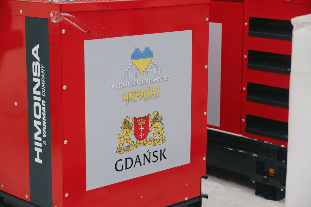 8269 image for slide