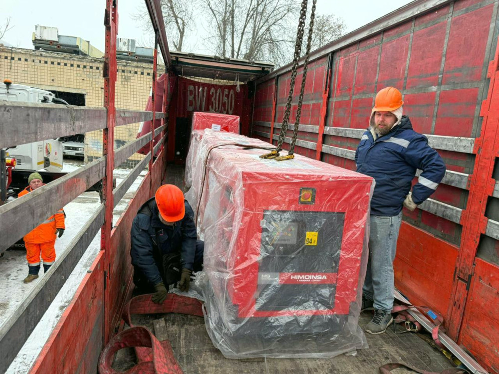 8270 image for slide