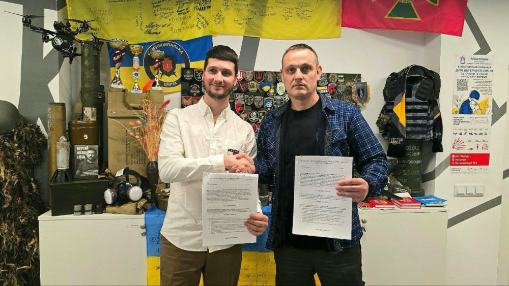 8279 image for slide