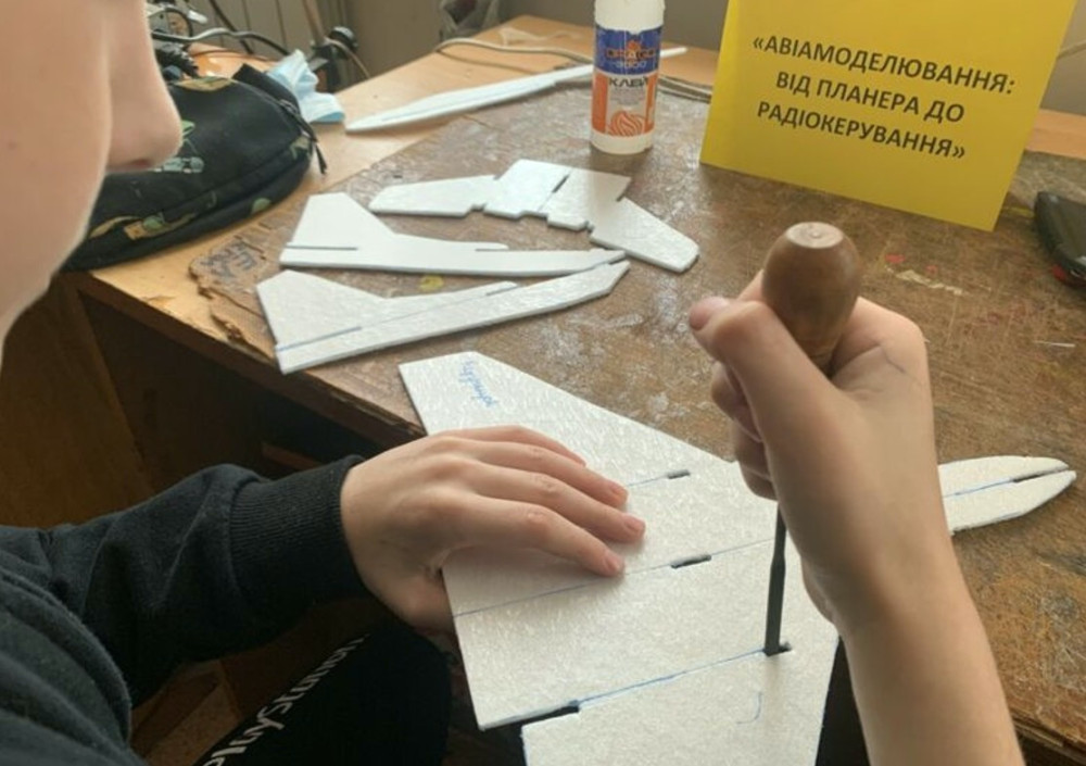 8294 image for slide