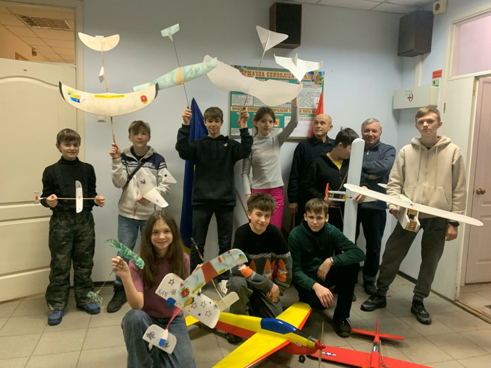 8295 image for slide