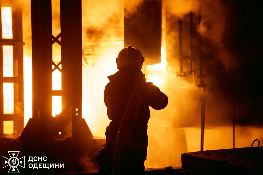 8302 image for slide