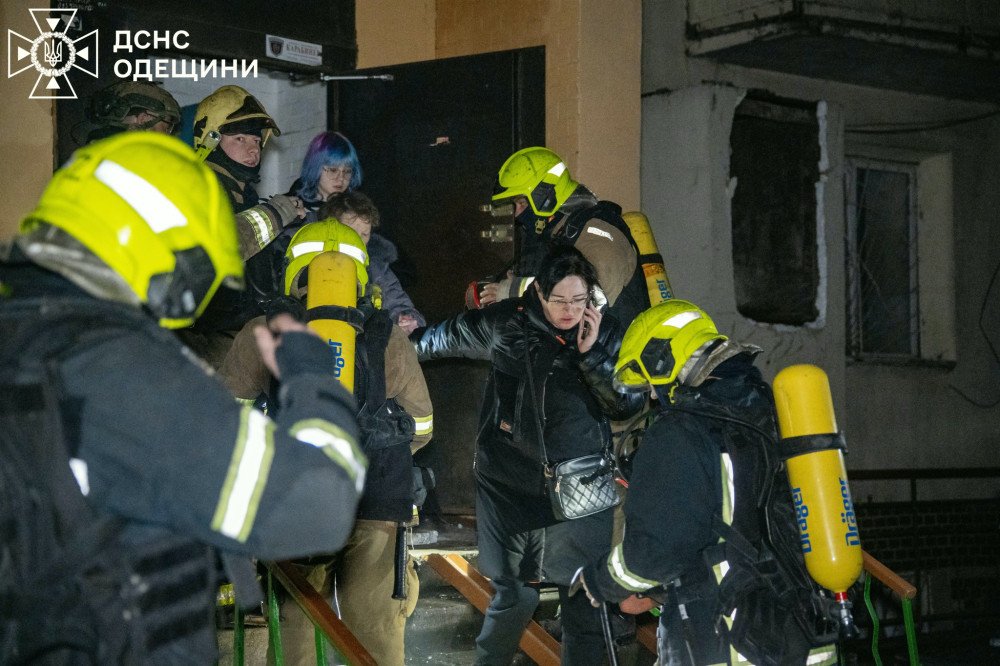 8303 image for slide