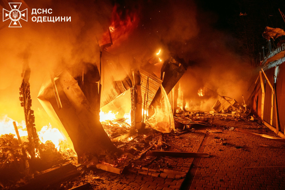 8304 image for slide